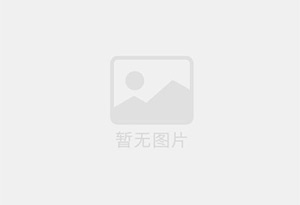 察右中旗混凝土切割师傅的电话是多少？